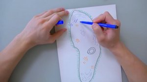 КТО ХУЖЕ НАРИСУЕТ АССОЦИАЦИИ ЧЕЛЛЕНДЖ