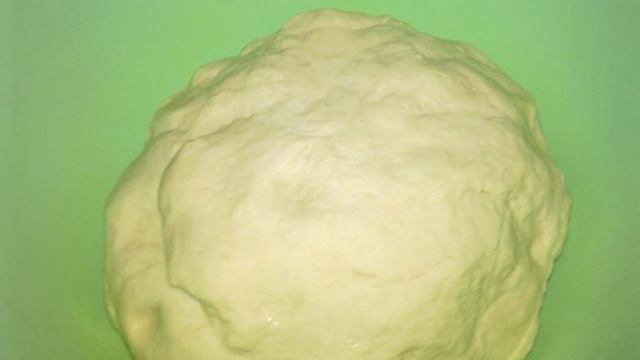 Готовим дома