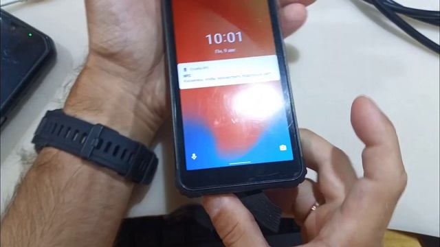 Blackview BV6600 Улучшился! BV6600 - удешевится??? Скоро новинка (перезапуск) смотреть онлайн