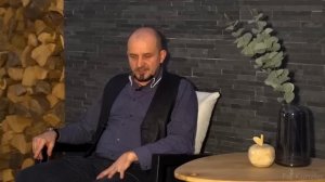 ЭТО НЕ СОВПАДЕНИЕ... - интересное свидетельство  - Вячеслав Бойнецкий