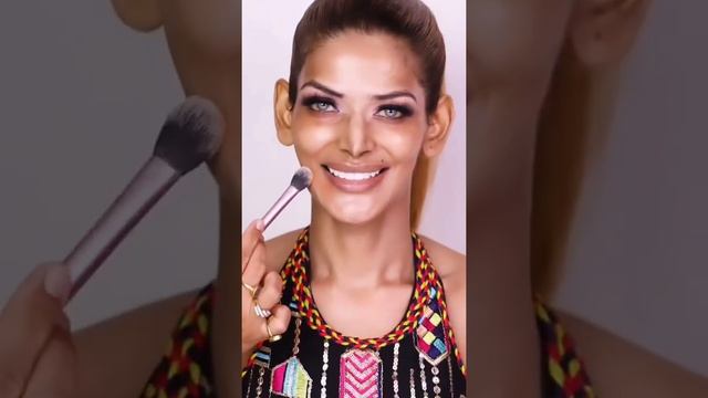 KEAUTY BEAUTY NEW PRODUCTS AMAZING PRODUCTS OF MAKEUP #shorts смотреть онлайн