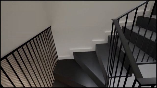 ЖИЛАЯ КВАРТИРА Г. ЛОБНЯ/VR смотреть онлайн