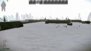 Сигнал часть 1 | Механик | Escape from Tarkov