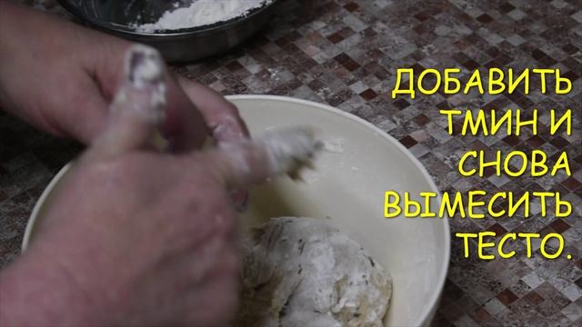 Приготовим Поедим