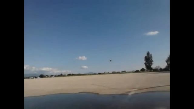 TBS-Johnny Coppola смотреть онлайн