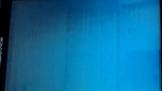Неожиданная перезагрузка xDevice xBook "ТОЛСТОЙ" смотреть онлайн