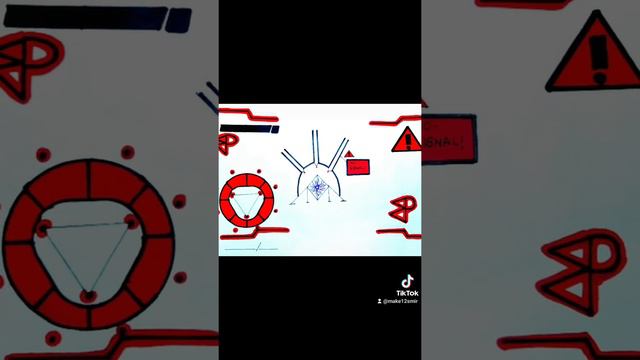 ОПАСНОСТЬ!они стоят на грани жизни.2 тизер БРЮС И ВРЕМЕННОЙ КРИЗИС смотреть онлайн