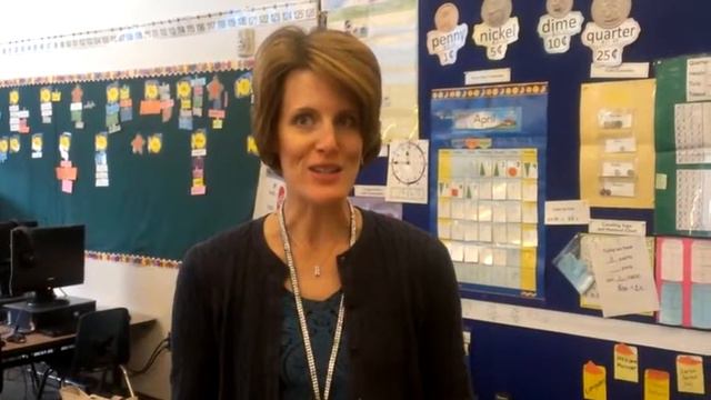 Lisa Detlefsen, Teacher, Stellar PD смотреть онлайн