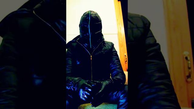 ТАЙНЫЕ ЗНАНИЯ ДРЕВНИХ БОГОВ, ДУХОВНОЕ РАЗВИТИЕ, САМОСОВЕРШЕНСТВОВАНИЕ смотреть онлайн