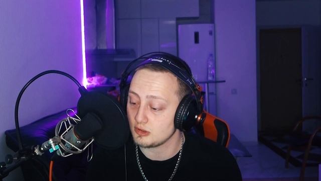 ТРЕК и КЛИП В СТИЛЕ MAYOT [БезБайта] смотреть онлайн