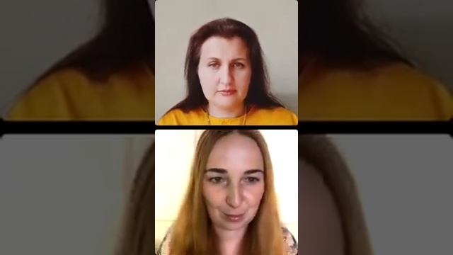 Психолог Наталья Степанова. "Агрессия у детей 5-7лет" смотреть онлайн