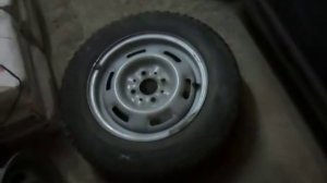 диски Ваз Lada