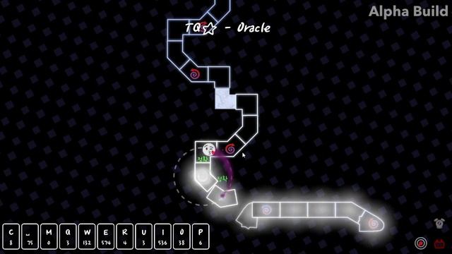 [ASP] TQ☆ - Oracle [Map by Lupel_2] смотреть онлайн