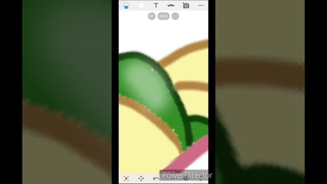 Инспирейшн для креативного канала Томо я рисую в наброске смотреть онлайн