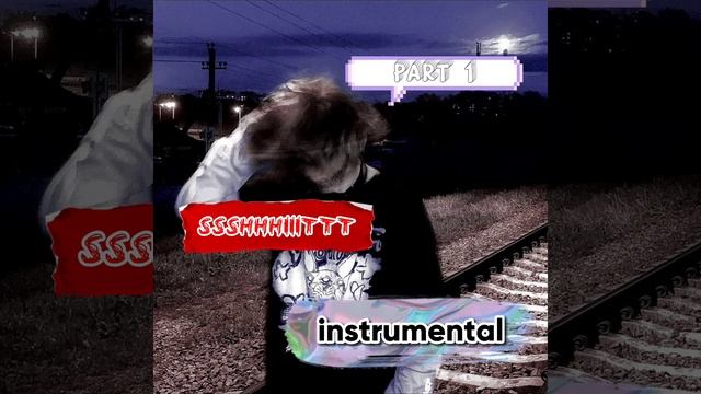 ssshhhiiittt-цветы(instrumental) смотреть онлайн