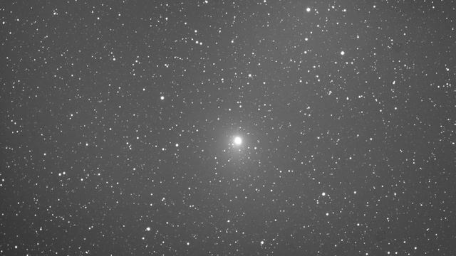Wirtanen 22 12 18 смотреть онлайн