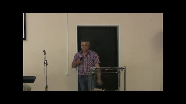 "Утешитель".. смотреть онлайн