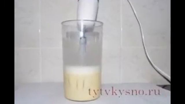 Быстрый заливной пирог с капустой