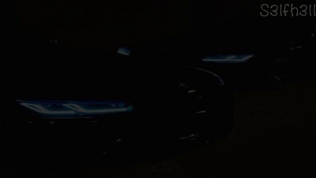 MACAN - Asphalt 8 (текст песни ) смотреть онлайн