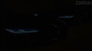 MACAN - Asphalt 8 (текст песни )