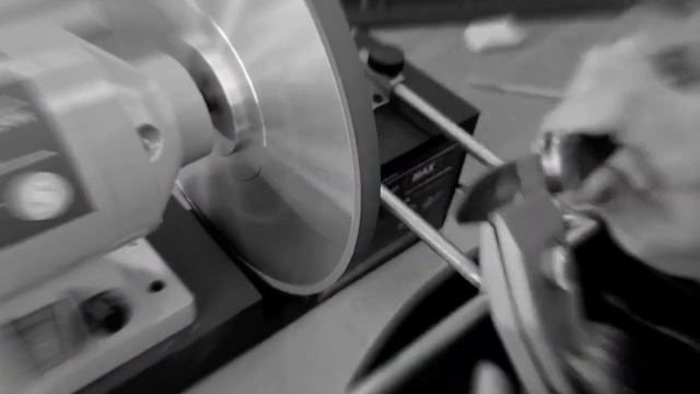 Станок для заточки ножей с регулировкой оборотов смотреть онлайн