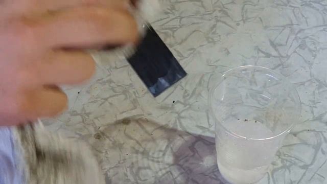 ЭКСПЕРИМЕНТ ЗАЩИТА ОТ КОРРОЗИИ ЦИНКОВАНИЕ В ДОМАШНИХ УСЛОВИЯХ смотреть онлайн