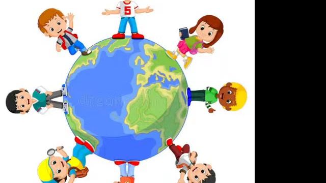 про меня и про катю смотреть онлайн