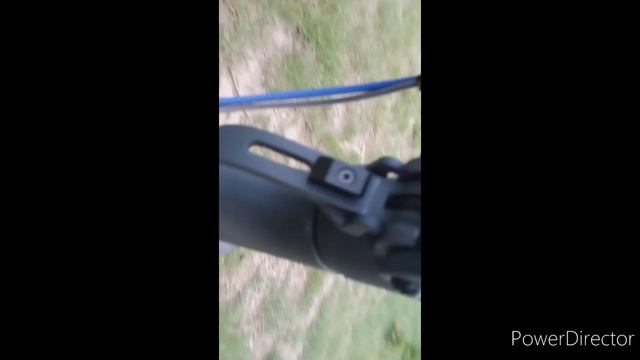 Recensione ignorante monopattino elettrico Mi Scooter 3 смотреть онлайн