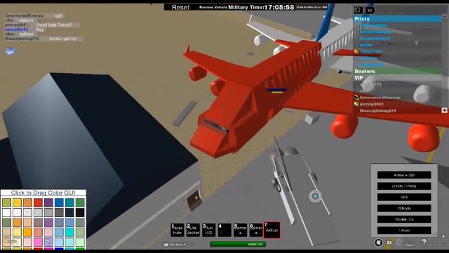 A380 crash смотреть онлайн