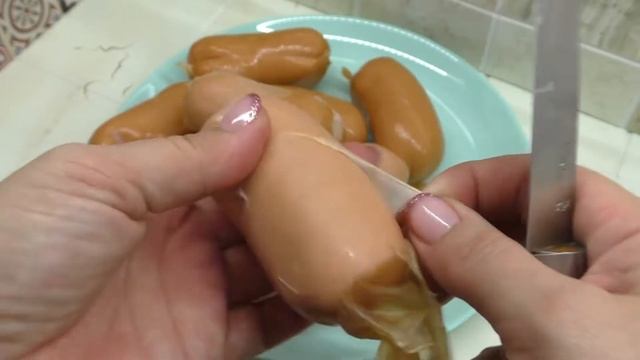 Поваренная книга с Лерой