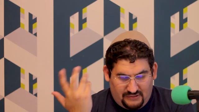 Why choose Elm over PureScript смотреть онлайн