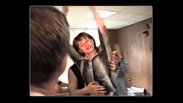 День Рождения Наташки 30 лет смотреть онлайн