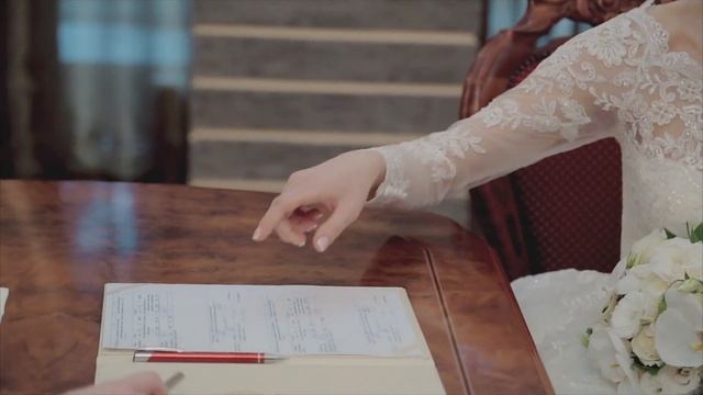 Секреты Креативного Мышления