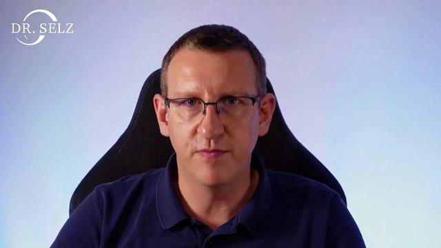 3 sichere Progesteronmangel Symptome bei der Frau смотреть онлайн