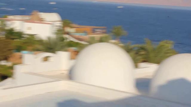 sharm elshikh.MOV смотреть онлайн