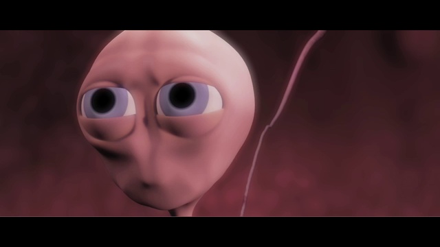 Пуповина смотреть онлайн