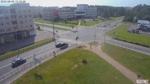 Владимир Афанасьевич Обручев "Плутония". Часть 3.