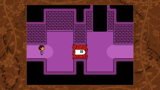 Streaming undertale for fun (come chat!) смотреть онлайн