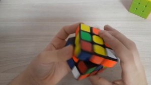 Самый дорогой кубик рубика. в мире.