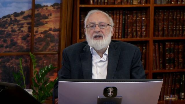 Почему я не хочу выйти из Египта? смотреть онлайн