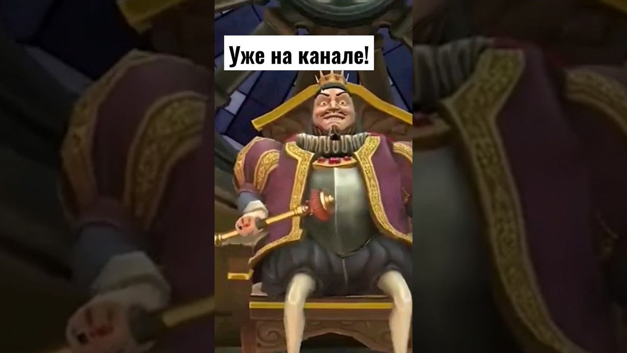 Уже на канале!!! #kpkproject #mobilegame #shorts смотреть онлайн