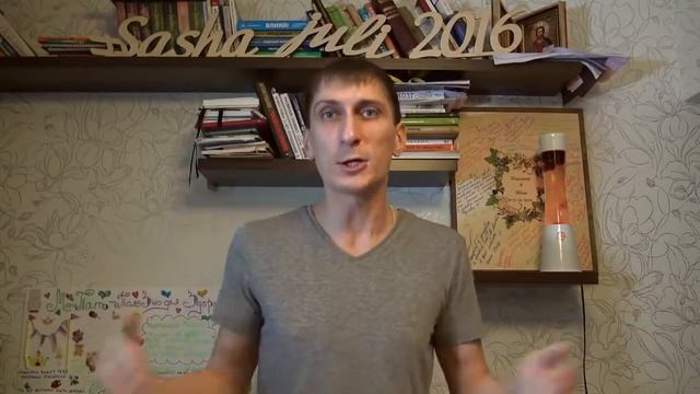 Что такое маржа? Как рассчитать маржу? На что влияет маржа и что это такое?