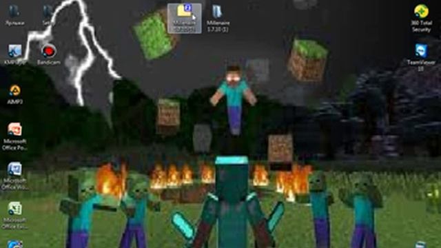 Почему не устанавливаются моды на майнкрафт смотреть онлайн