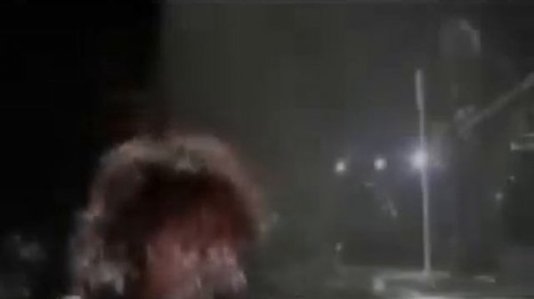 Richie Sambora - These Days