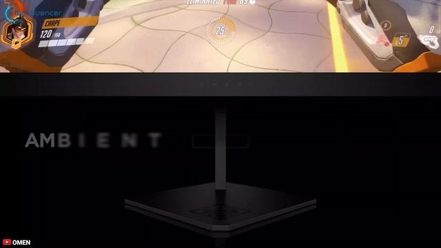 5 Best 240Hz Gaming Monitor You can Buy смотреть онлайн