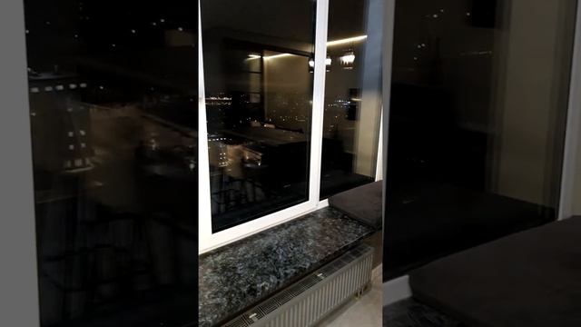 Ривер Парк 2 смотреть онлайн