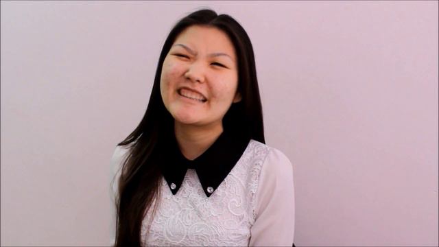 Поздравление мальчиков с 23 февраля, 11 класс смотреть онлайн