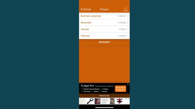 How to Create a Successful App in 10 Steps смотреть онлайн