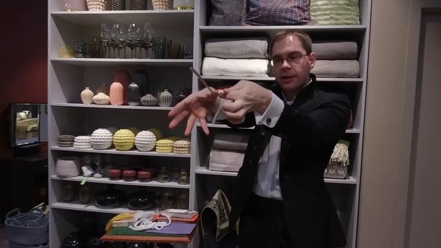 Открытие флагманского салона дятьково смотреть онлайн