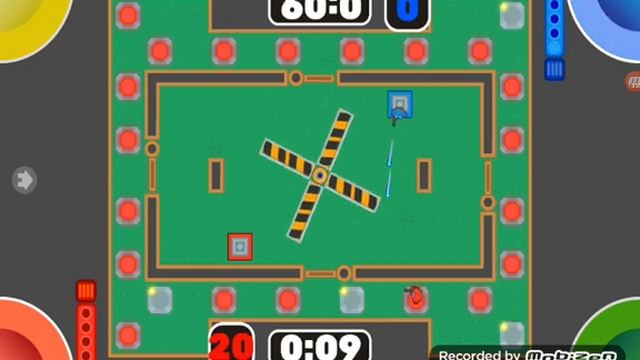 Player 1,2,3,4 продолжение са свинюшкай на апушке смотреть онлайн